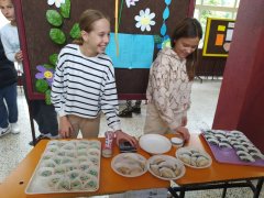 viber_slika_2024-10-12_00-10-26-712.jpg